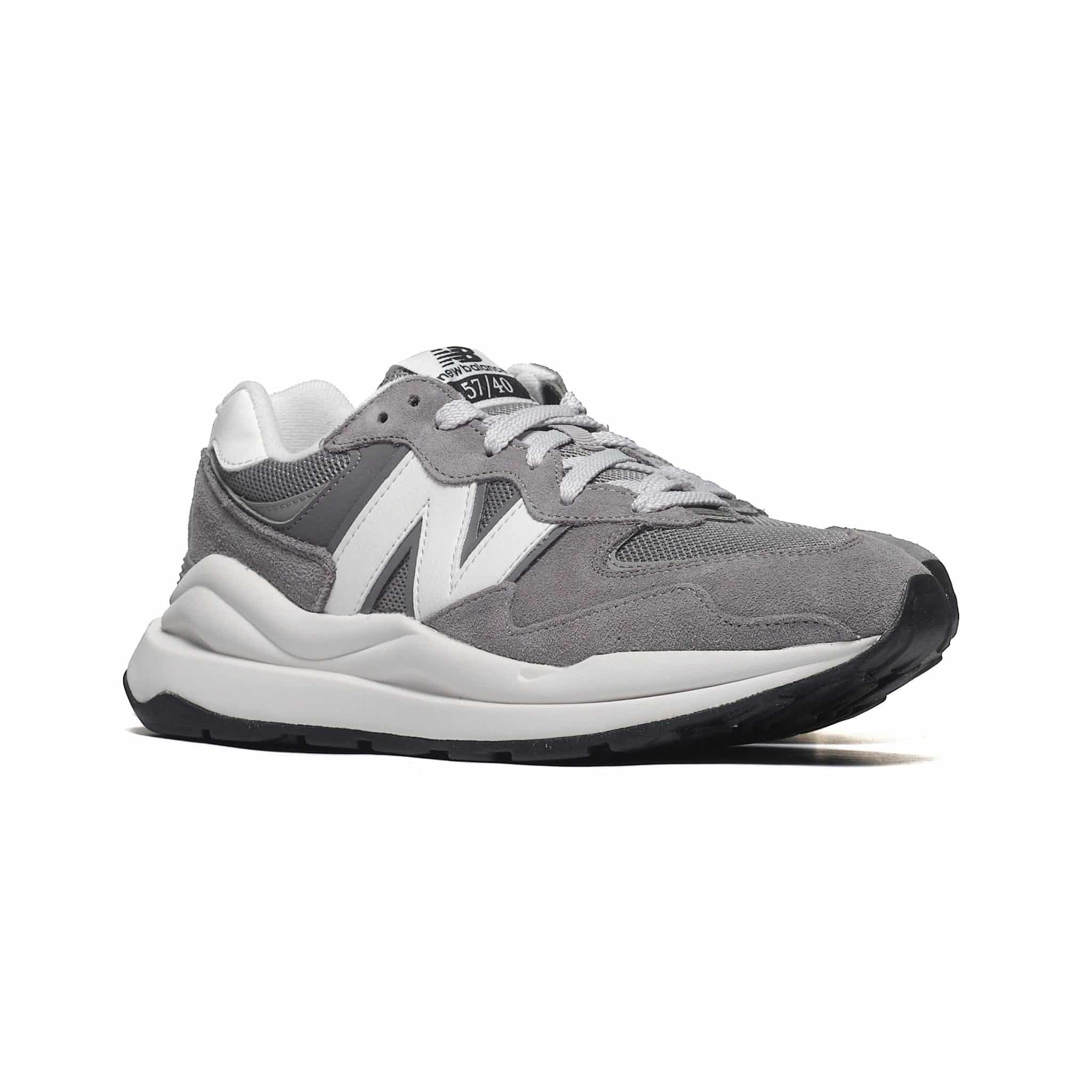 New Balance M5740VPB - obrazek 2