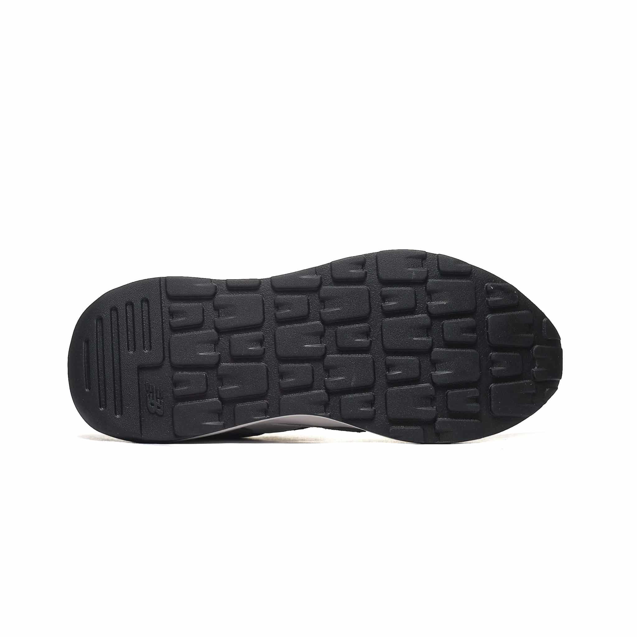 New Balance M5740VPB - obrazek 5