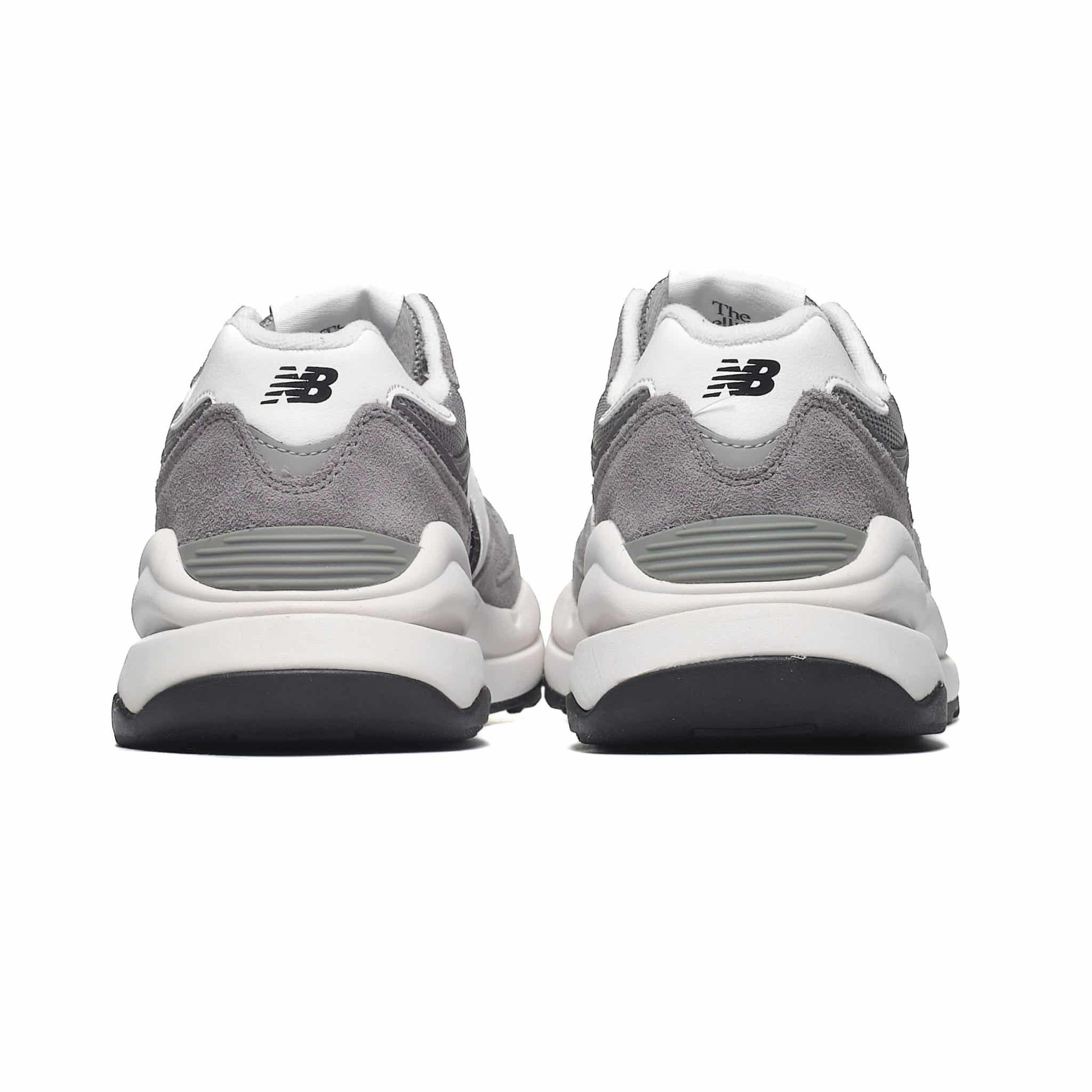 New Balance M5740VPB - obrazek 6