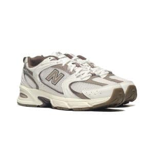New Balance MR530ASM
