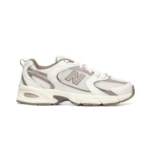 New Balance MR530ASM