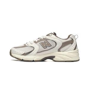 New Balance MR530ASM