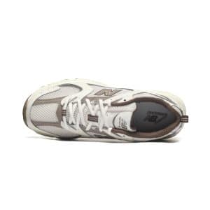 New Balance MR530ASM