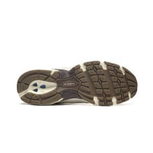 New Balance MR530ASM