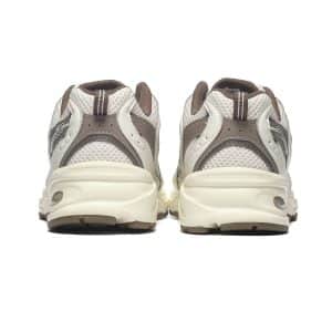 New Balance MR530ASM