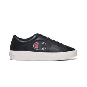CHAMPION Low Cut Shoe ERA LEATHER S10739-KK001