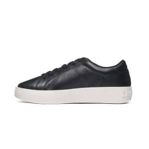 CHAMPION Low Cut Shoe ERA LEATHER S10739-KK001