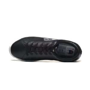 CHAMPION Low Cut Shoe ERA LEATHER S10739-KK001