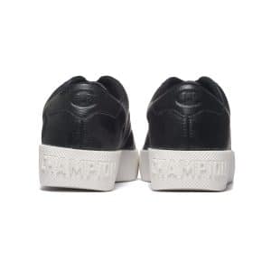 CHAMPION Low Cut Shoe ERA LEATHER S10739-KK001