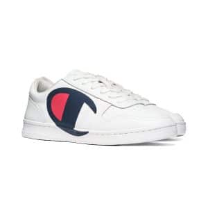 CHAMPION Low Cut Shoe 919 SUNSET S21296-WW001