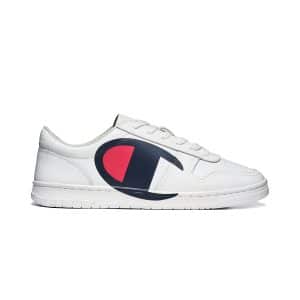 CHAMPION Low Cut Shoe 919 SUNSET S21296-WW001