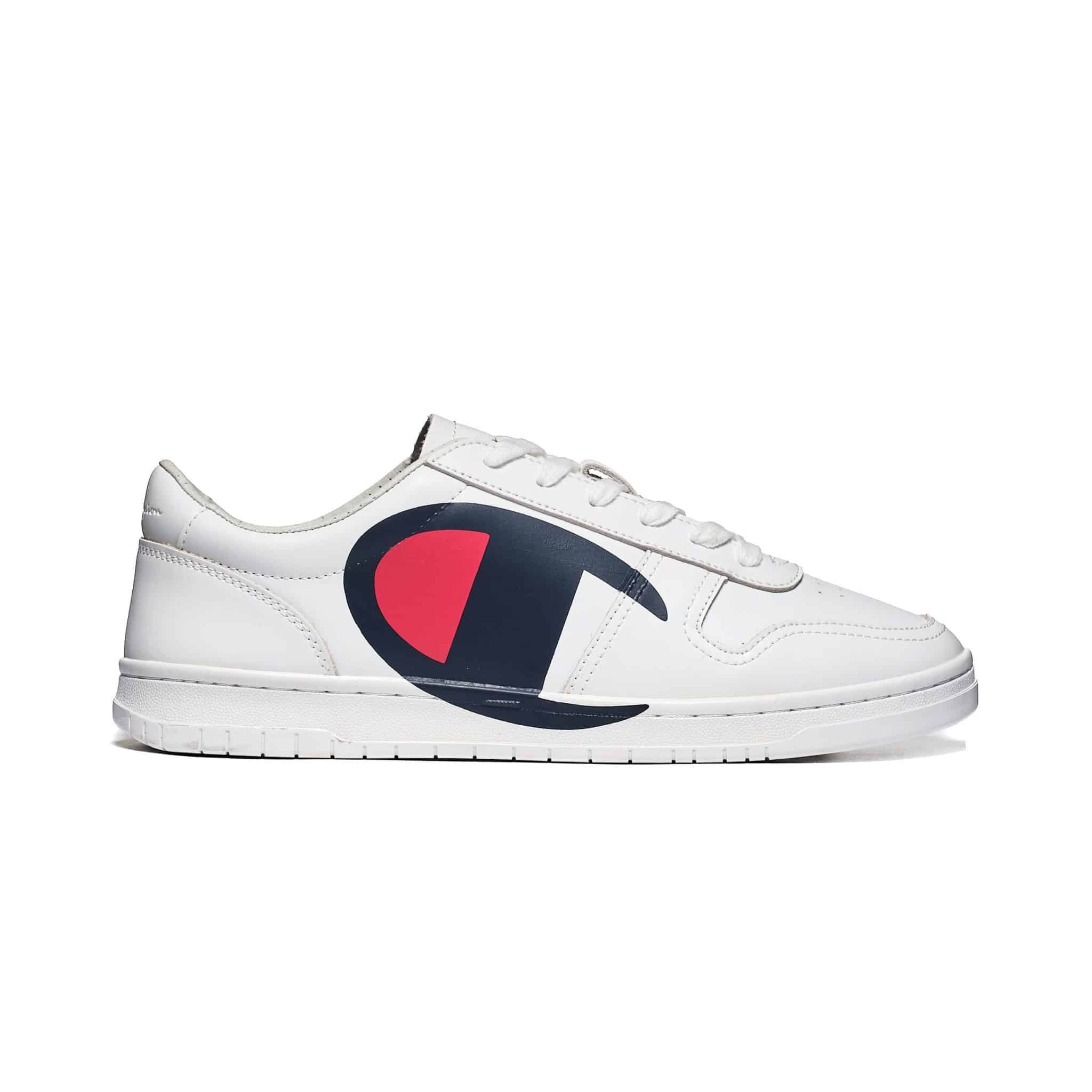 CHAMPION Low Cut Shoe 919 SUNSET S21296-WW001