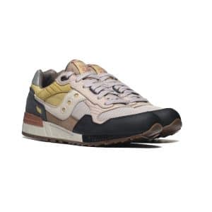 Saucony Shadow 5000 S70853-5