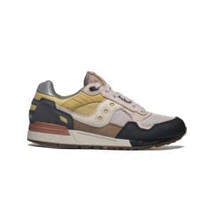 Saucony Shadow 5000 S70853-5