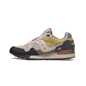 Saucony Shadow 5000 S70853-5