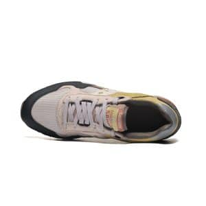 Saucony Shadow 5000 S70853-5