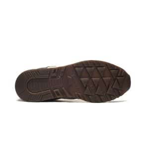 Saucony Shadow 5000 S70853-5