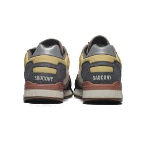 Saucony Shadow 5000 S70853-5