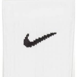 Nike Y NK EVERYDY CUSH CREW 6PR 108 SX6910-100