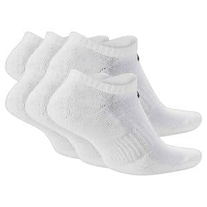 Nike U NK EVERYDAY CUSH NS 6PR - 132 SX7675-100