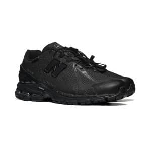 New Balance U190631U