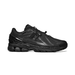New Balance U190631U