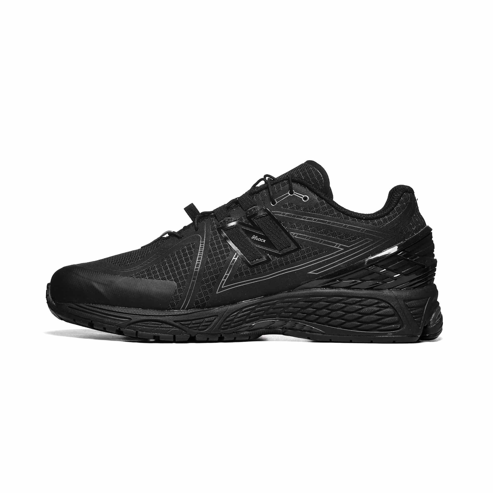 New Balance U190631U - obrazek 3