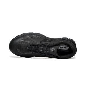New Balance U190631U