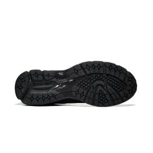 New Balance U190631U