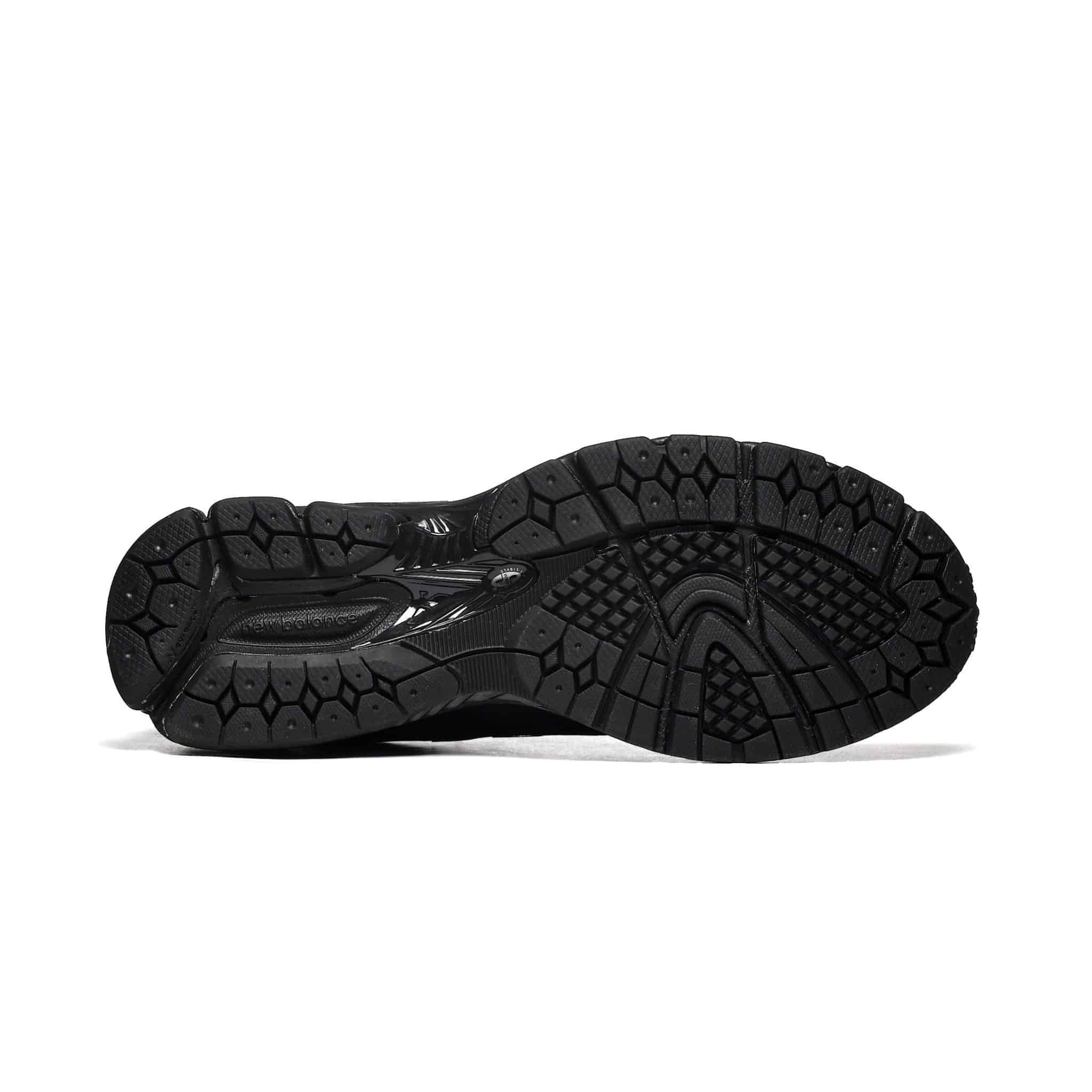 New Balance U190631U - obrazek 5