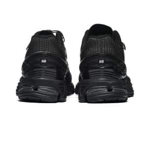 New Balance U190631U