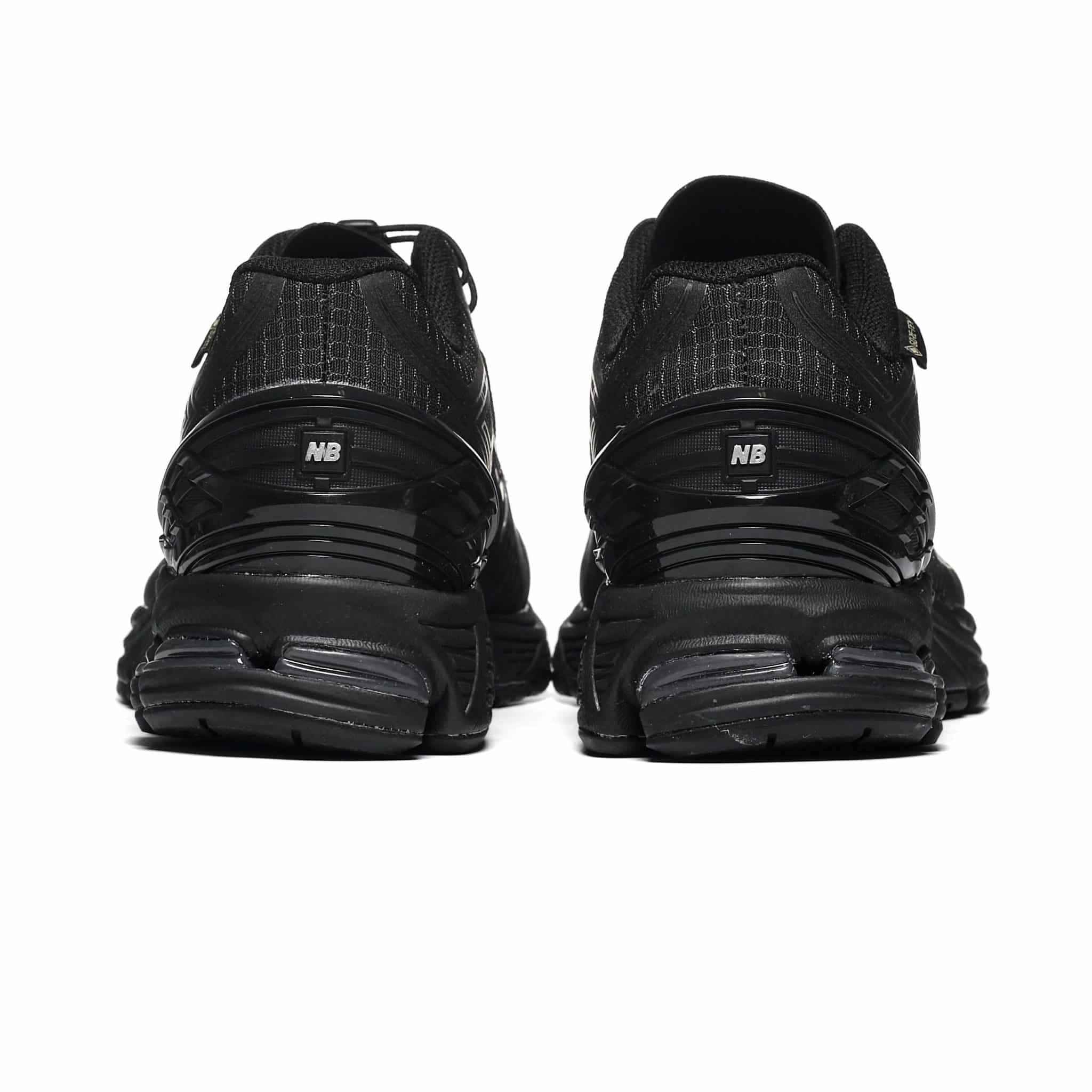 New Balance U190631U - obrazek 6