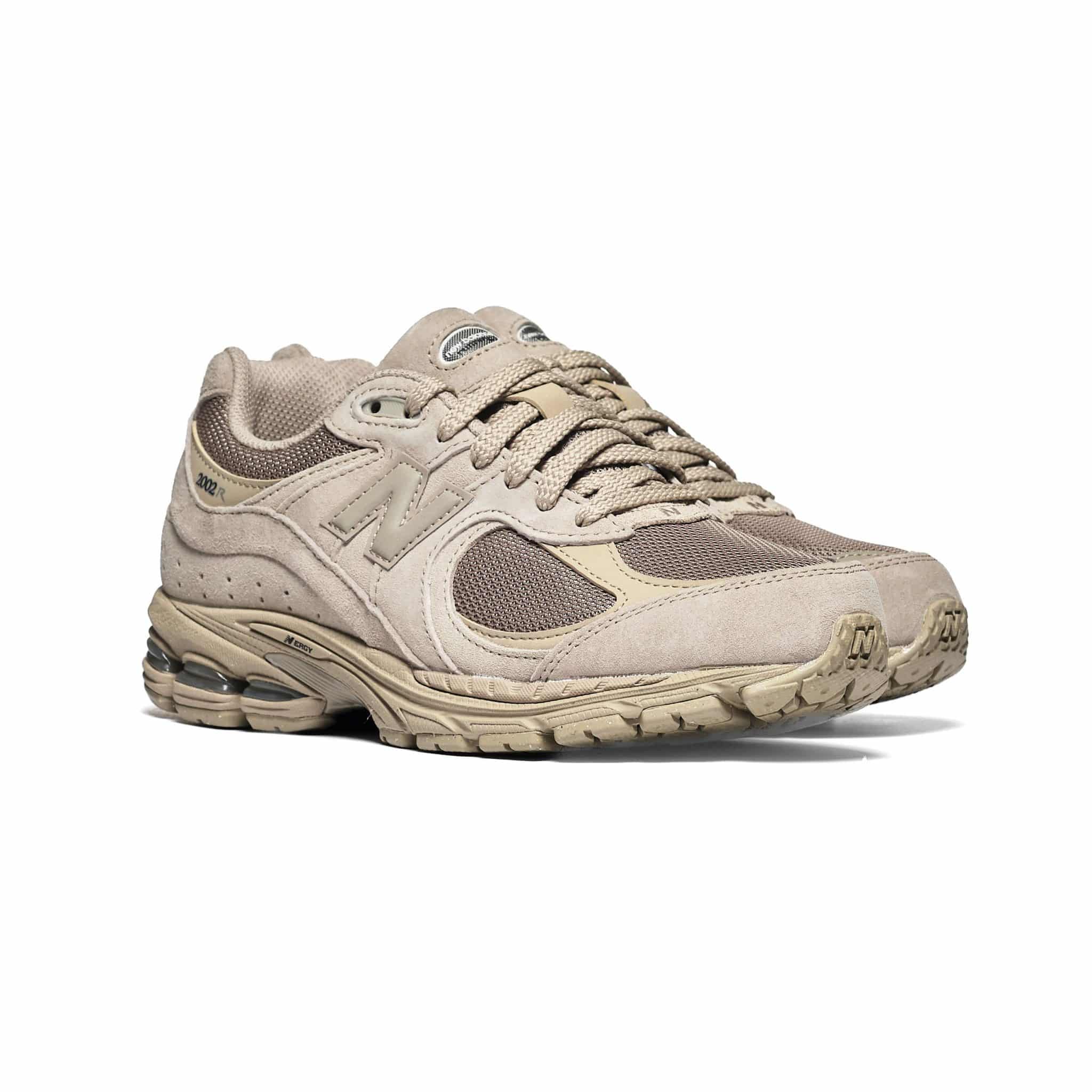 New Balance U20025I9 - obrazek 2