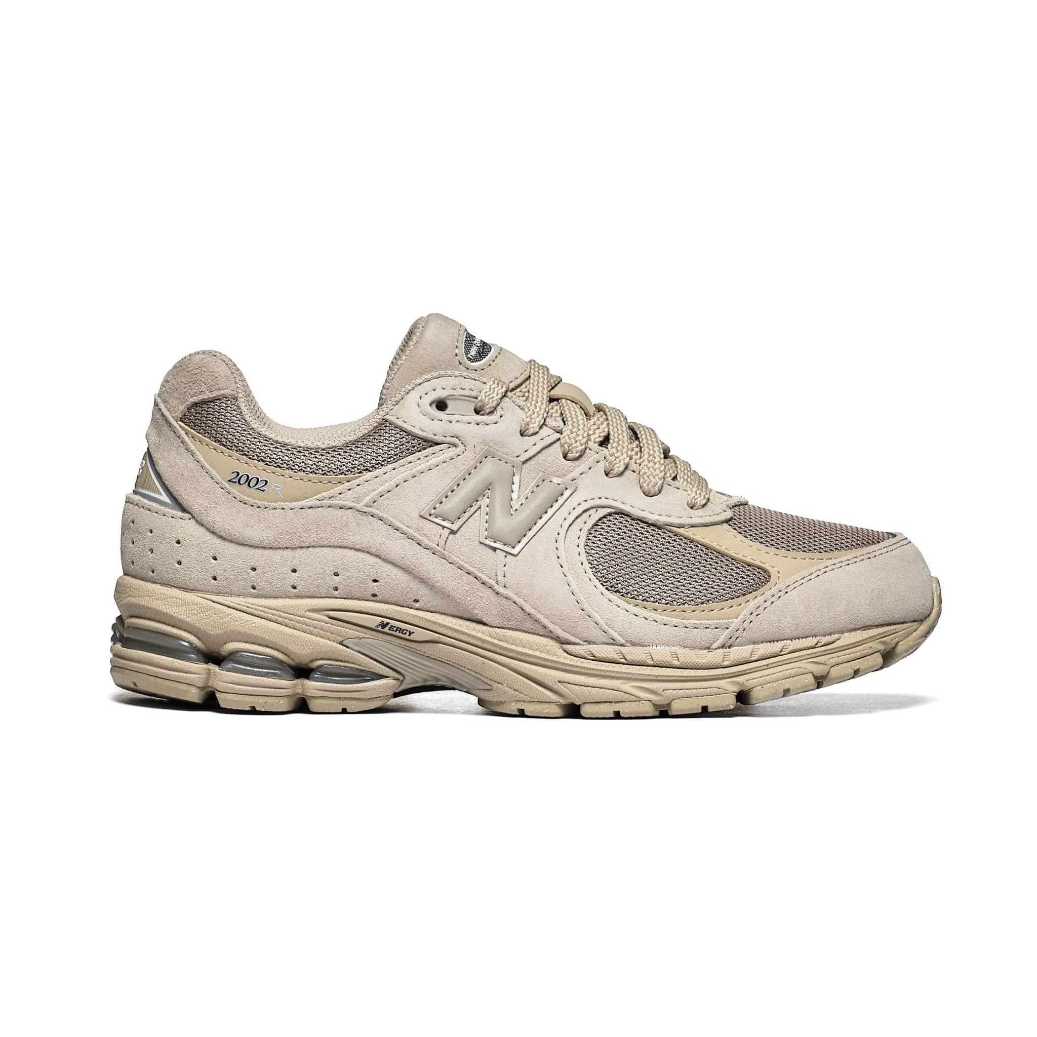 New Balance U20025I9