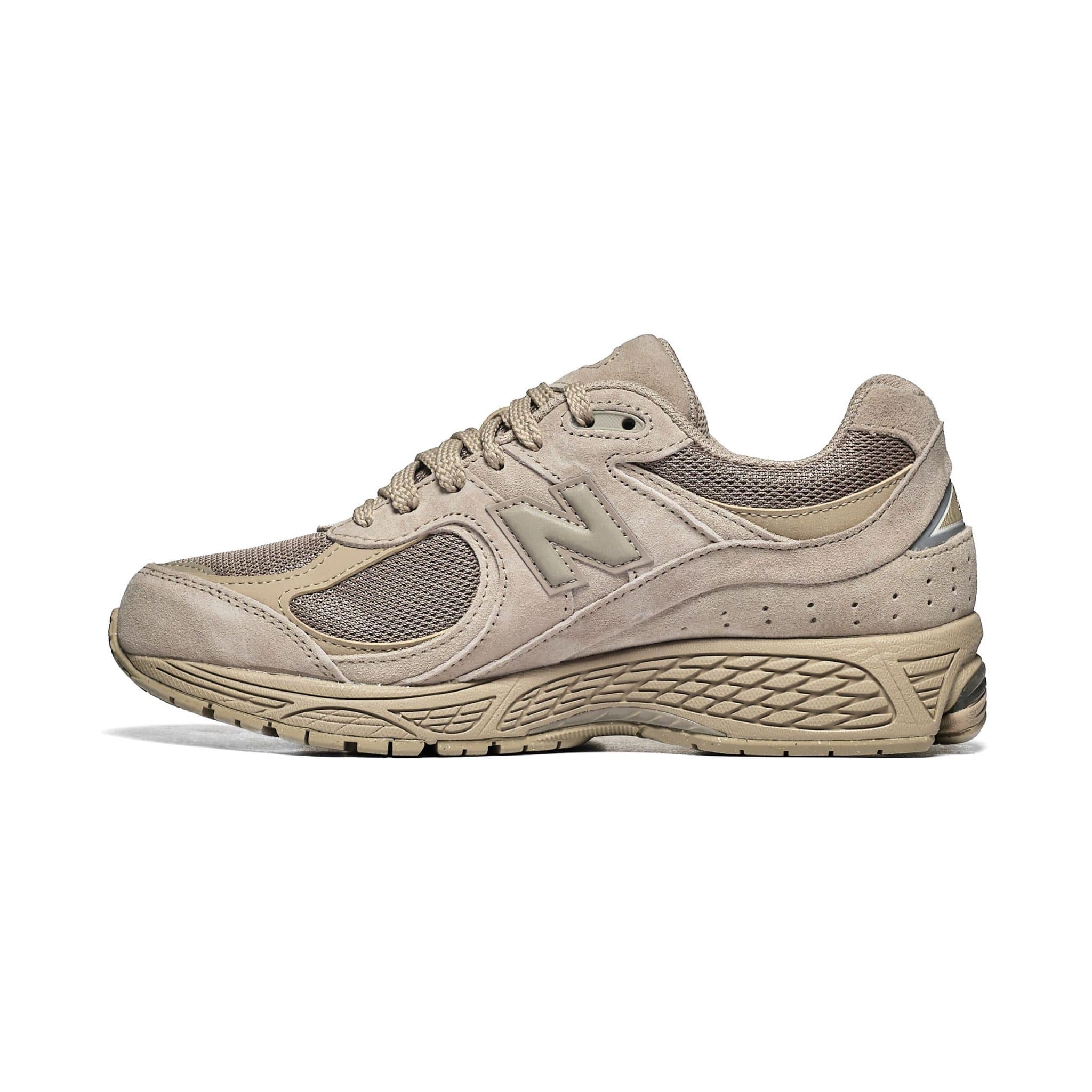 New Balance U20025I9 - obrazek 3