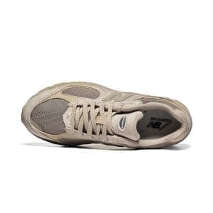 New Balance U20025I9