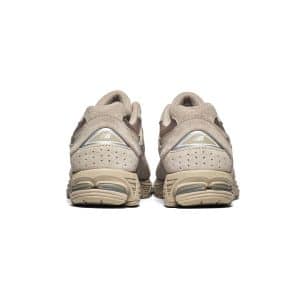 New Balance U20025I9