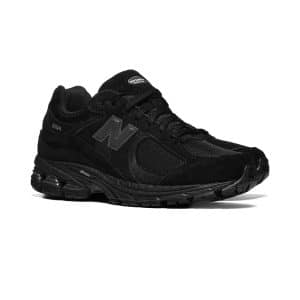 New Balance U200278J