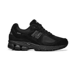 New Balance U200278J