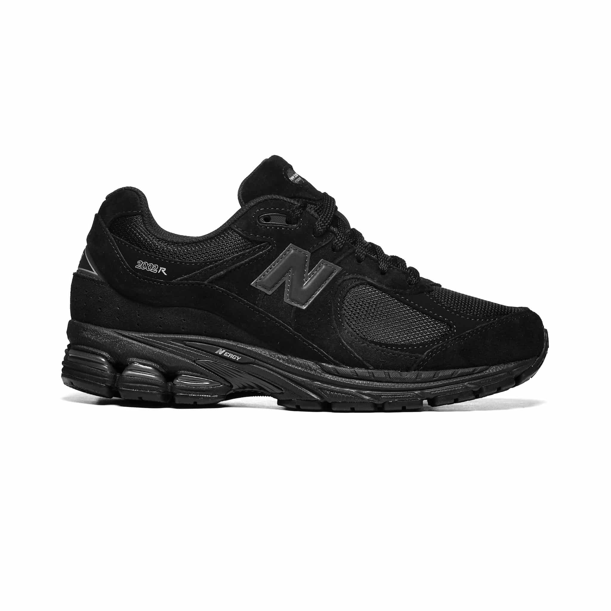 New Balance U200278J