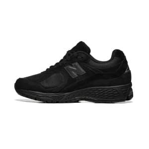 New Balance U200278J