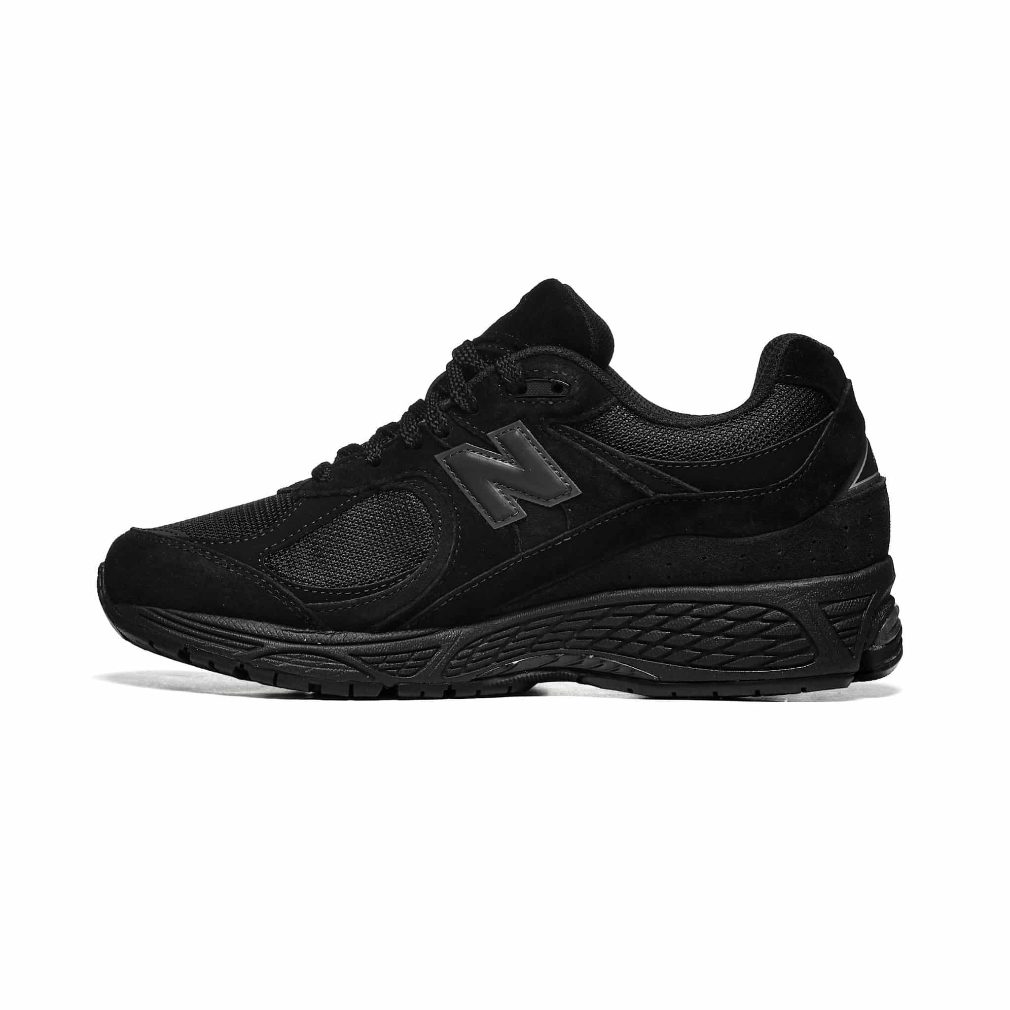 New Balance U200278J - obrazek 3