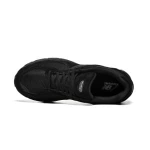 New Balance U200278J