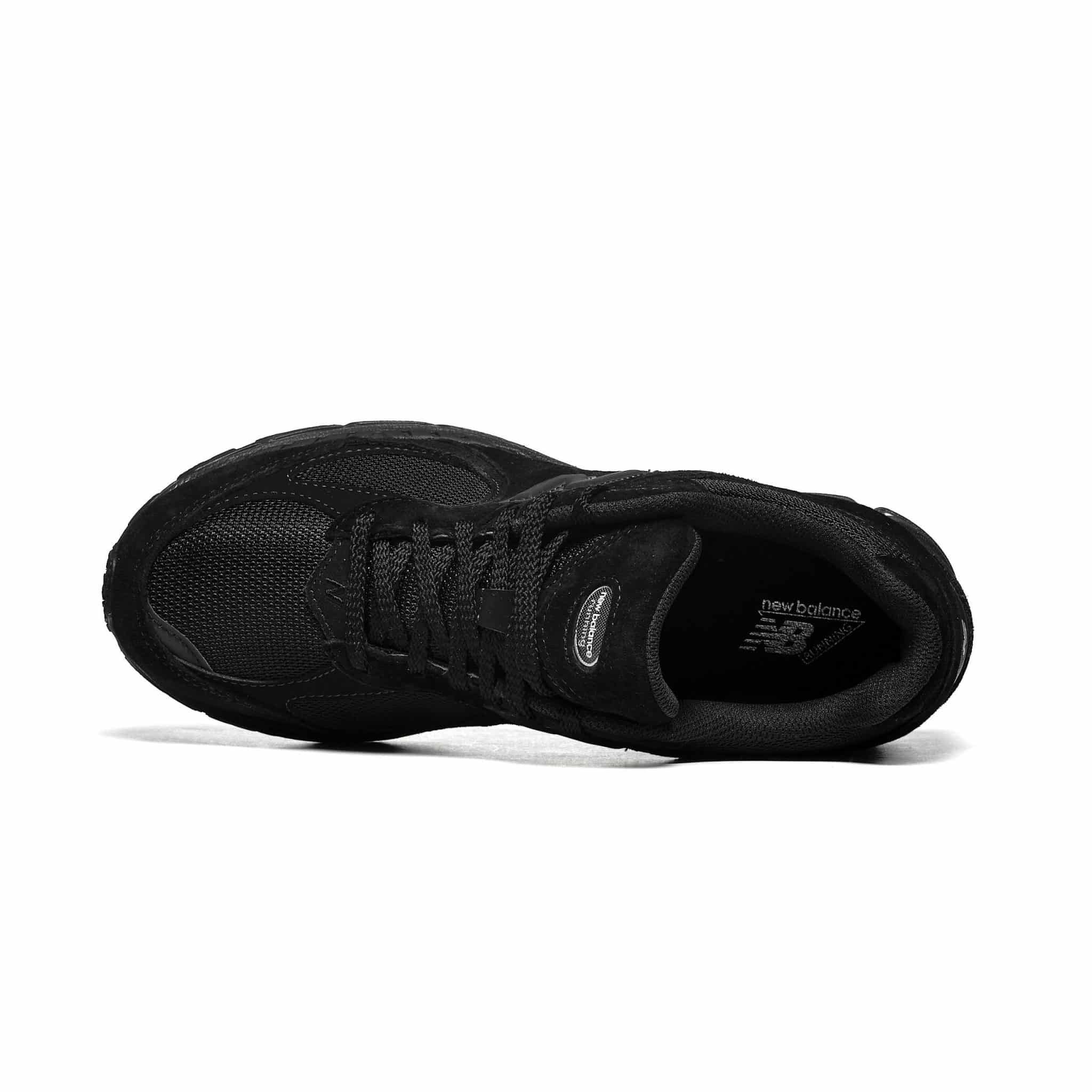 New Balance U200278J - obrazek 4