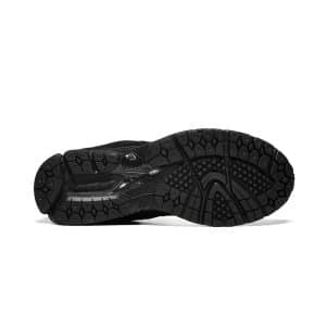 New Balance U200278J