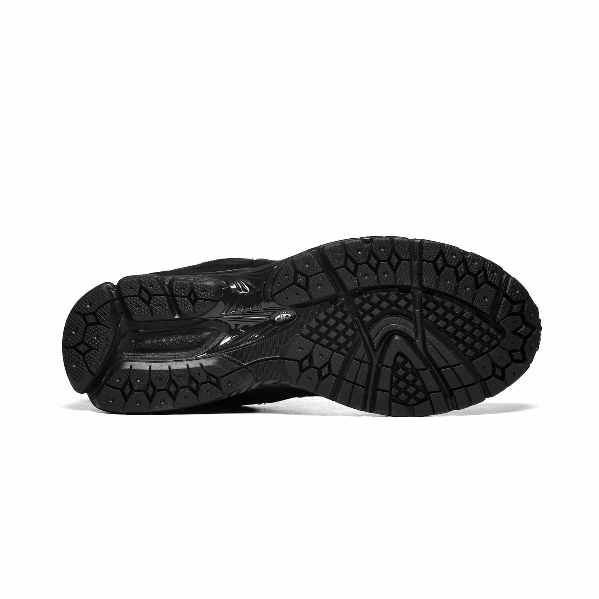 New Balance U200278J - obrazek 5