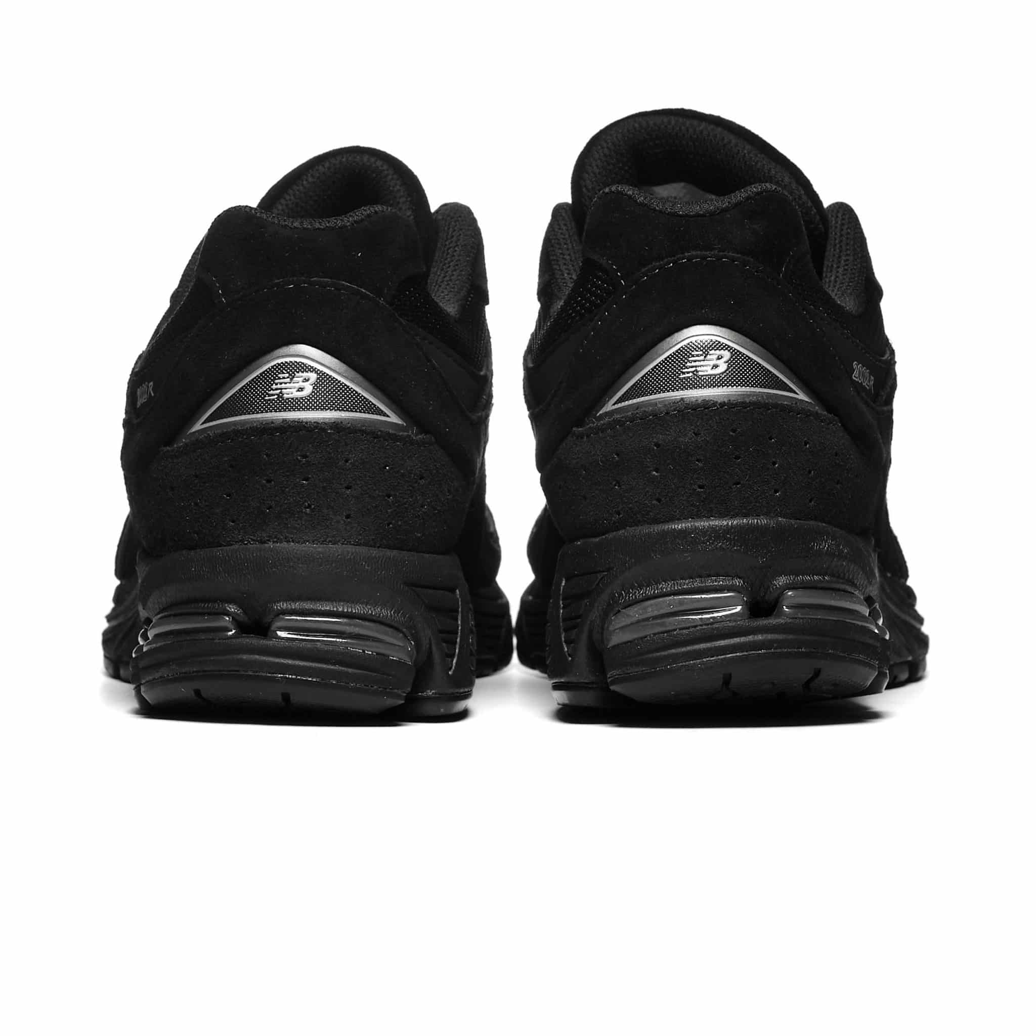 New Balance U200278J - obrazek 6