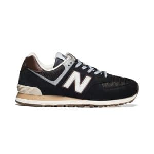 New Balance U5748SB