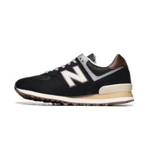 New Balance U5748SB