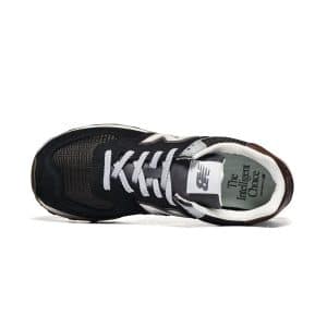New Balance U5748SB